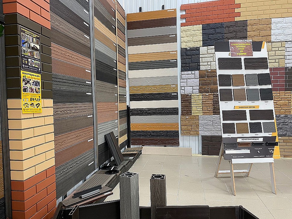 Казань, ул. Журналистов 97, блок 6/17