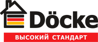 Docke (Дёке)