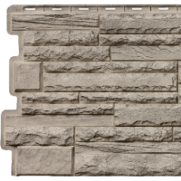 Скалистый камень