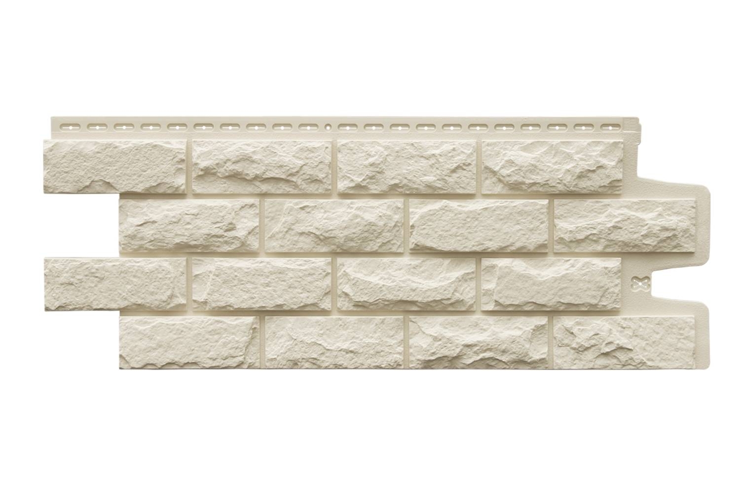 Classic (Стандарт)