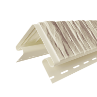 Скалистый риф Люкс