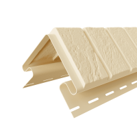 Кирпич Славянка