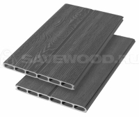 Грядочная доска