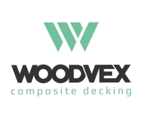 Woodwex