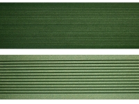 Террасная доска MultiDeck