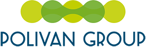Polivan Group