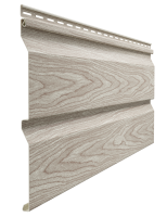 Корабельный брус D5D