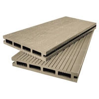 ТЕРРАСНАЯ ДОСКА ДПК