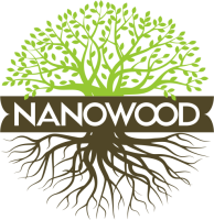 NanoWood
