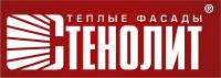 Стенолит (Китай-Россия)