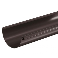 RR 32 Тёмно Коричневый