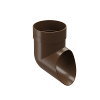 Светло-коричневый