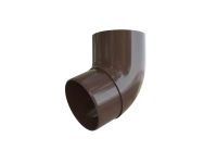 Элит Коричневый