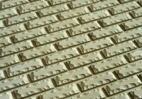 Колотая фаска