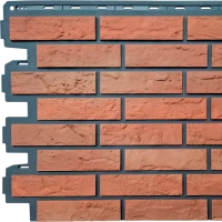 Кирпич Прусский