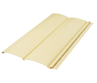 Лапландия бревно