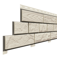 Кирпич Москва