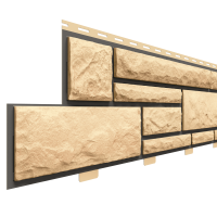 Доломит премиум