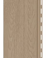 Хокла S-Lock Скандинавия