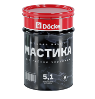 Мастика