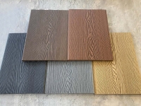 Ступень Wood-Х