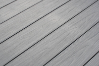 Мультиколор