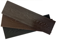 Террасная доска Экстра 3D