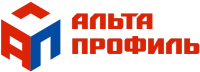 Альта-Профиль