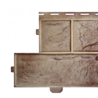 Формованный Сайдинг