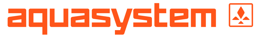 Aquasystem