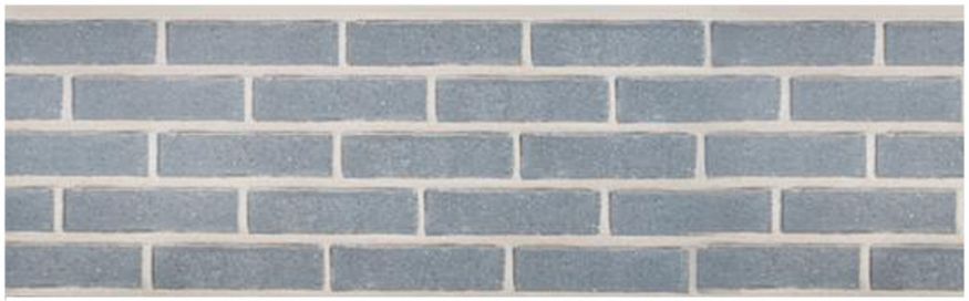 Фасадные термопанели Люкс-B1302 купить в Нижнем Новгороде