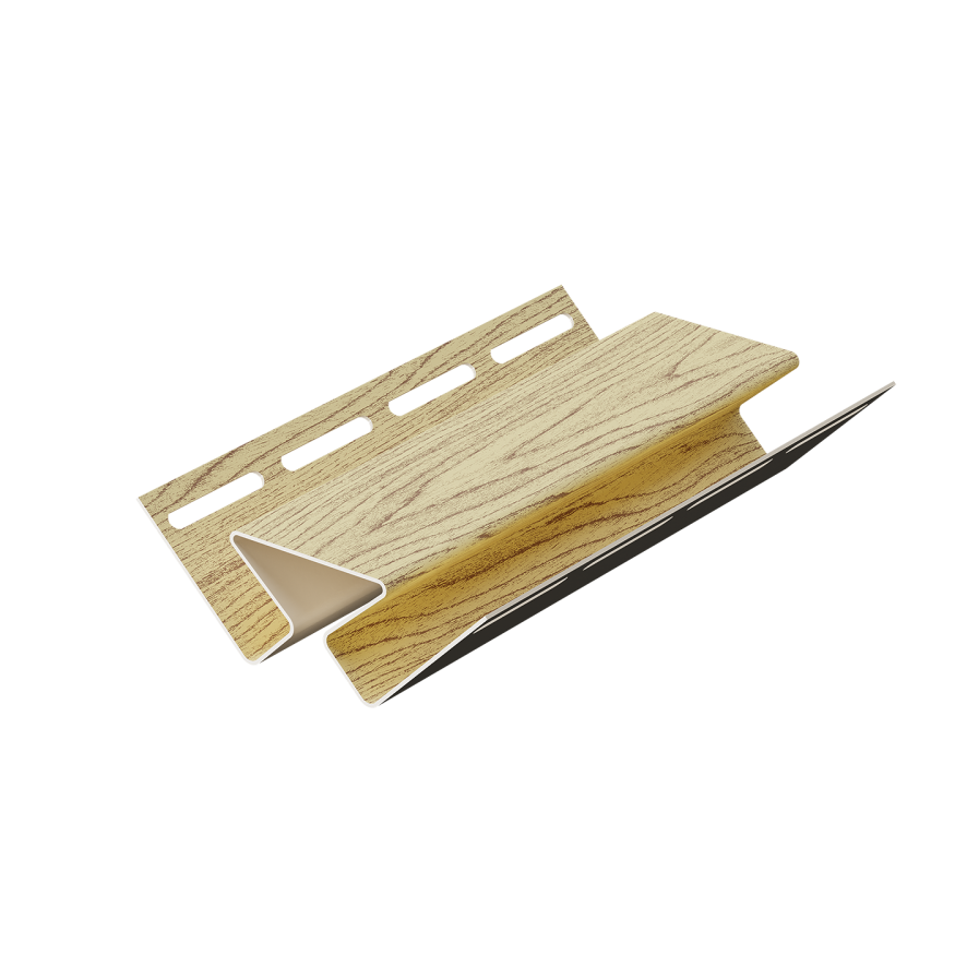 Внутренний угол Docke, Камчатский купить в Нижнем Новгороде