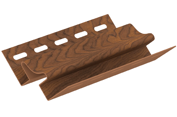 Внутренний угол Ю-Пласт, Timberblock, Пихта, Камчатская. купить в Нижнем Новгороде