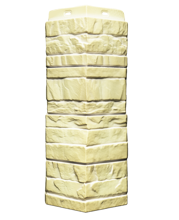 Угол Docke Rocky Кешью купить в Нижнем Новгороде