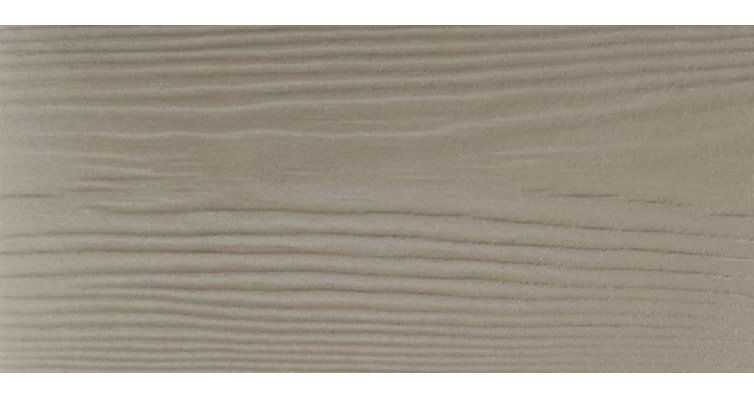Сайдинг CEDRAL click wood C14 (под дерево) купить в Нижнем Новгороде