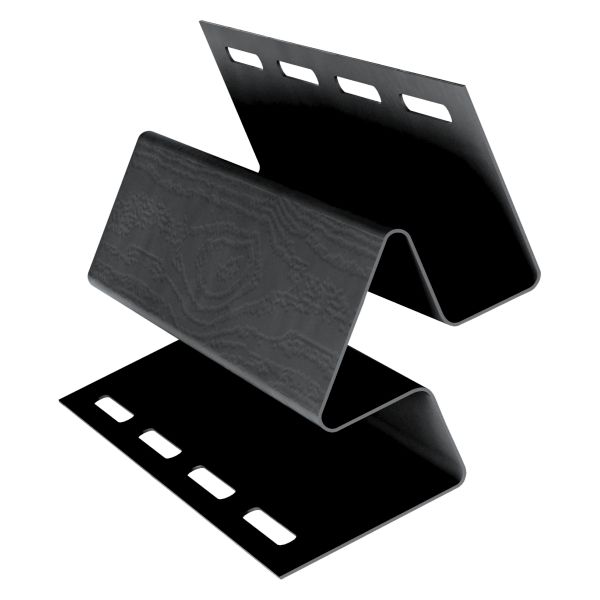 Угол внутренний Grand Line Цвет Графит купить в Нижнем Новгороде