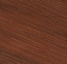 Террасная доска из ДПК WOODVEX Select в цвете Палисандр