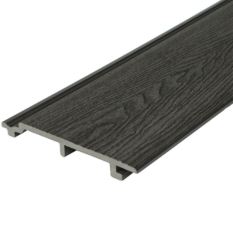 Фасадная панель CM Cladding Vintage, Эбен купить в Нижнем Новгороде