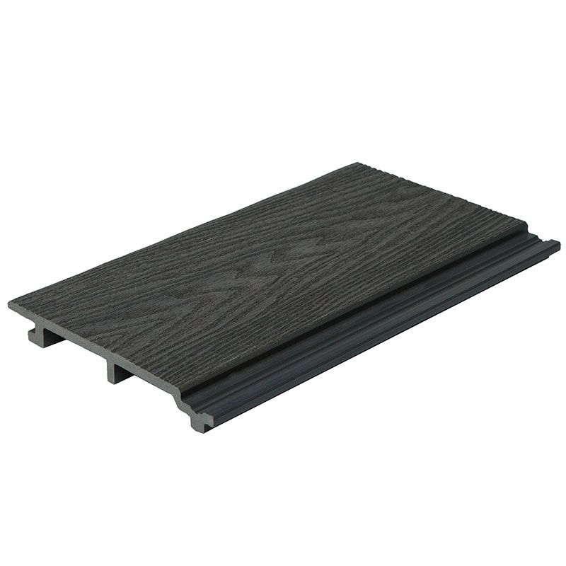 Фасадная панель CM Cladding Vintage, Эбен купить в Нижнем Новгороде