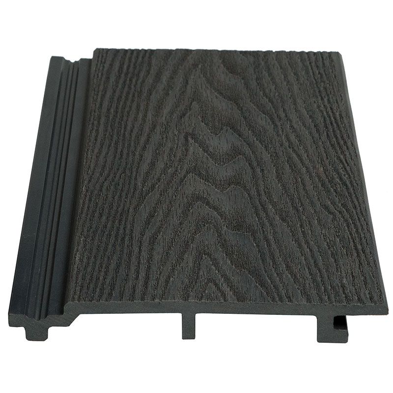 Фасадная панель CM Cladding Vintage, Эбен купить в Нижнем Новгороде