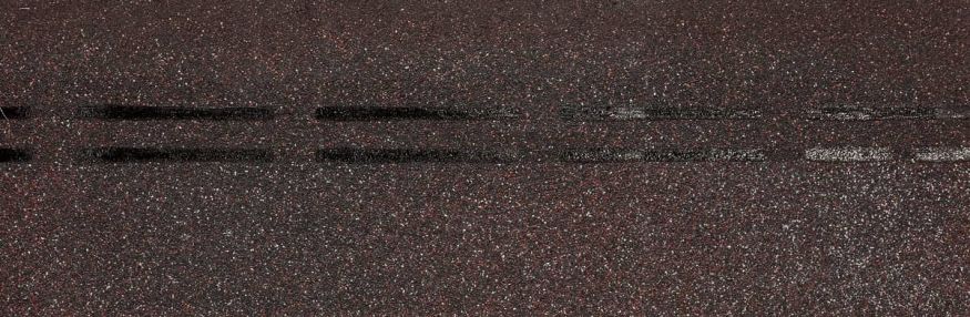 Коньково-карнизная черепица Docke, Premium, Изюм купить в Нижнем Новгороде