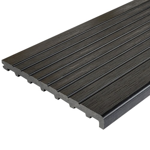 Ступень Latitudo Step-320 Графит купить в Нижнем Новгороде