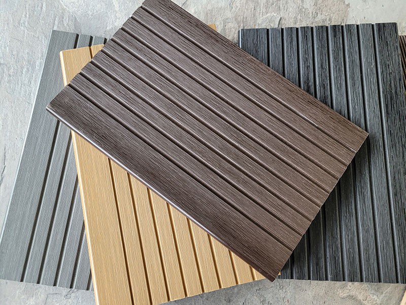 Ступень Latitudo Step-320 Графит купить в Нижнем Новгороде