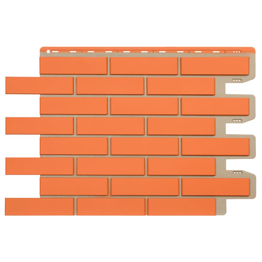 Фасадная панель Royal Stone, Облицовочный кирпич, Нейпир купить в Нижнем Новгороде