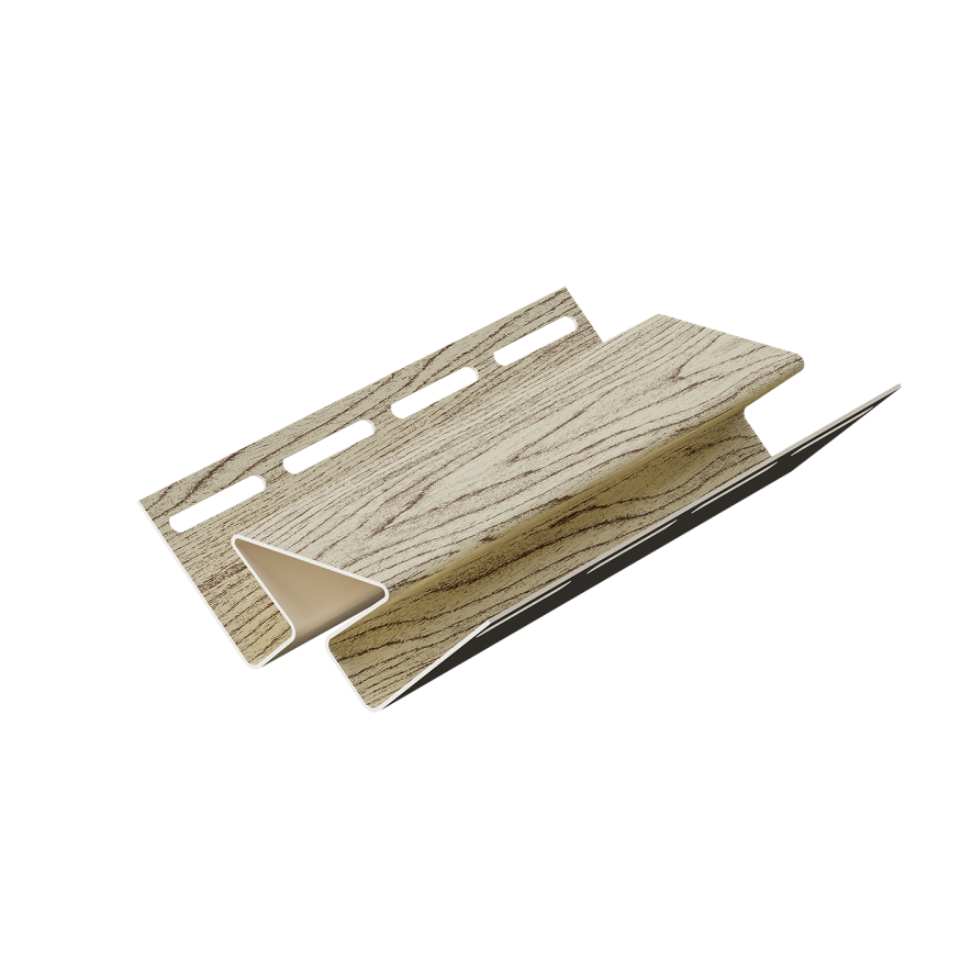 Внутренний угол Docke, Амурский купить в Нижнем Новгороде