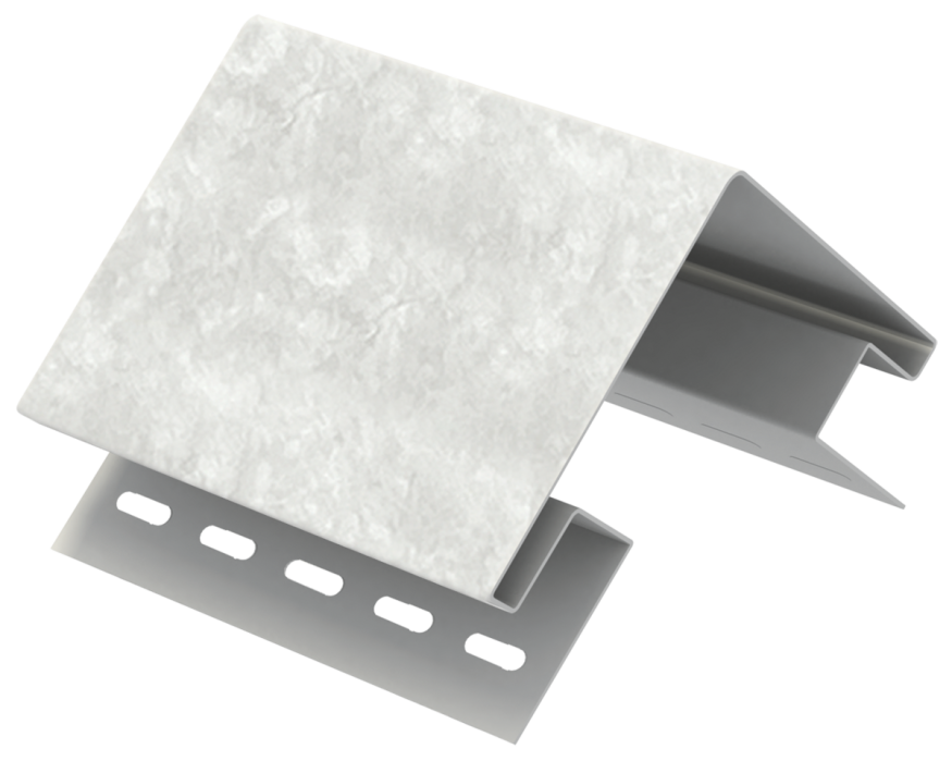 Наружный угол Ю-Пласт, Стоун Хаус S-Lock Таганай, Высокогорный купить в Нижнем Новгороде