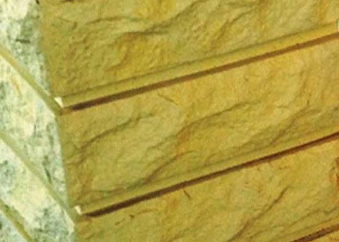 Угловой элемент накладной КАНЬОН купить в Нижнем Новгороде