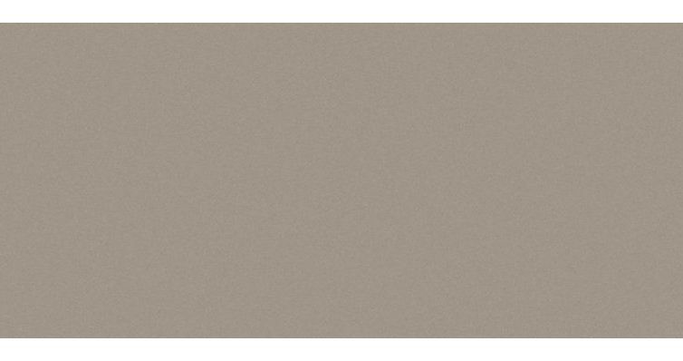 Сайдинг CEDRAL гладкий C14 купить в Нижнем Новгороде