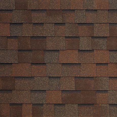 Гибкая черепица Tegola CORTINA modica 436 купить в Нижнем Новгороде