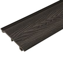 Фасадная панель CM Cladding Vintage, Венге